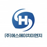 [(주)에스에이치이엔지] [기계공무] 기계 공무 관리 담당자 채용 - 사람인