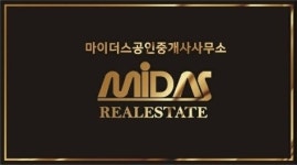 마이더스공인중개사사무소 2025년 기업정보 | 직원수, 근무환경... 사람인 마이더스공인중개사사무소 2025년 기업정보 | 직원수, 매출액... 