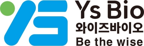 (주)와이즈바이오 직무리포트 | 2025년 합격전략, 역량체크, 멘토링 등 - 사람인