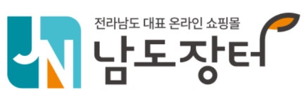 남도장터(주) 연봉정보 | 평균연봉, 직급별 연봉 등 - 사람인