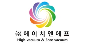 (주)에이치엔에프 2024년 재무정보 | 매출액 68억 5,961만원 영업이익, 자본금, 공시정보 등 - 사람인 (주)에이치엔에프 2024년 재무정보... 
