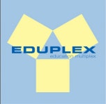 [개금에듀플렉스에듀코치학원] [에듀플렉스개금점] 코칭매니저 정규직 203기 채용(D-23) - 사람인