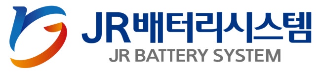 (주)제이알배터리시스템 연봉정보 | 평균연봉, 직급별 연봉 등 - 사람인