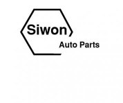 [(주)시원오토파츠] [수입차부품] 자동차부품관리 채용 공고 - 사람인