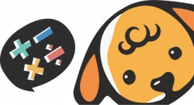 [아르비공부에빠지다연산학원] (초중등/중고등) 수학선생님 모집합니다 (전임/파트) - 사람인