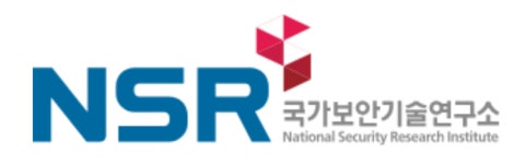 국가보안기술연구소 채용 | 2025년 진행 중인 공고 4건 - 사람인 국가보안기술연구소 채용 | 2025년 진행 중인 공고 4건  - 사람인