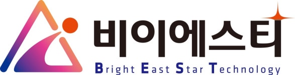 비이에스티(주) 2023년 재무정보 | 매출액 136억 9,267만원 영업이익... 비이에스티(주) 2023년 재무정보 | 매출액  136억 9,267만원 영업이익... 