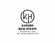 [강호공인중개사사무소] 광주 전 지역 상가 임대 매매 전문 공인중개사 모집 / 신입환영 - 사람인