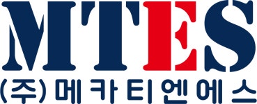 (주)메카티엔에스 2024년 재무정보 | 매출액 60억 906만원 영업이익... (주)메카티엔에스 2024년 재무정보 | 매출액  60억 906만원 영업이익... 