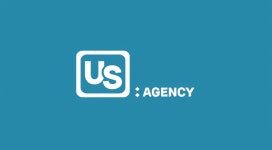 유에스(US) 2024년 재무정보 | 매출액 1억 5,000만원 영업이익, 자본금, 공시정보 등 - 사람인 유에스(US) 2024년 재무정보 | 매출액  1억 5... 