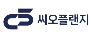 (주)씨오플랜지 2022년 재무정보 | 매출액 17억 3,032만원 영업이익, 자본금, 공시정보 등 - 사람인 (주)씨오플랜지 2022년 재무정보 | 매출액... 