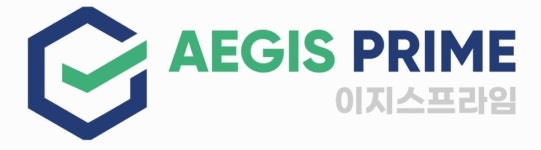 이지스프라임(주) 직무리포트 | 2025년 합격전략, 역량체크, 멘토링 등 - 사람인