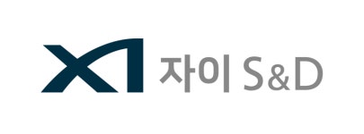 [자이에스앤디(주)] 자이에스앤디(주) 천안자이타워 전기반장 채용 - 사람인