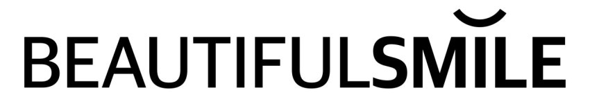 (주)뷰티풀스마일 연봉정보 | 평균연봉, 직급별 연봉 등 - 사람인