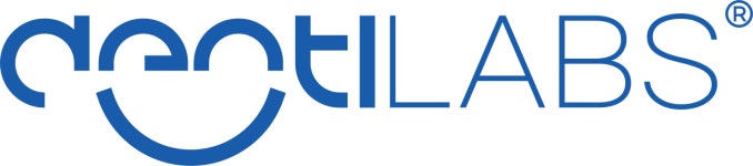 (주)덴티랩스 채용 | 2025년 진행 중인 공고 1건 - 사람인 (주)덴티랩스 채용 | 2025년 진행 중인 공고 1건  - 사람인