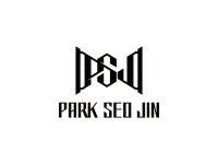 장구의신 컴퍼니 채용 | 2025년 진행 중인 공고 - 사람인 장구의신 컴퍼니 채용 | 2025년 진행 중인 공고  - 사람인