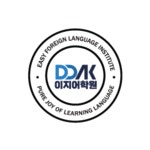 수원역이지어학원 2025년 기업정보 | 직원수, 근무환경, 복리후생 등 - 사람인 수원역이지어학원 2025년 기업정보 | 직원수, 매출액, 복리후생... 