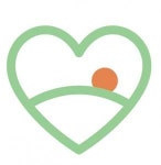 [마음의정원정신건강의학과의원] [부산 동래구] 마음의정원 정신건강의학과의원 간호조무사 채용 - 사람인