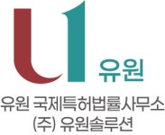 (주)유원솔루션 2023년 재무정보 | 매출액 3억 423만원 영업이익... 사람인 (주)유원솔루션 2023년 재무정보 | 매출액  3억 423만원 영업이익... 