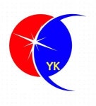 [영광기업(주)] 전문기계설비 현장공무 (사무보조) 채용공고 - 사람인