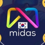 [마이다스] 회사 홍보 및 영업 마케팅 - 사람인