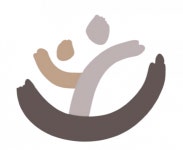 [덕산한의원] 덕산한의원 충주점 데스크/탕전실/치료실 선생님 모집합니다. - 사람인