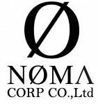 [유한회사노마코퍼레이션] Beauty & Sales Associate at a Global Cosmetics Brand - 사람인