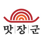 [(주)맛장군] 광주 평동역 김치 남/여 생산직 채용(주5일) - 사람인