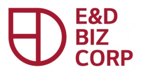 [(주)이앤디비즈] LG유플러스 구로센터 작업 스케줄관리 - 사람인