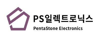 사람인 강소ㆍ인증ㆍ중소기업 연봉 무료로 확인 - 사람인 사람인 연봉정보