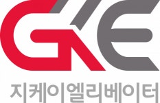 [(주)지케이엘리베이터] [(주)지케이엘리베이터] 승강기 생산직 신입/경력 채용(채용시 마감) - 사람인