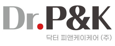 닥터피앤케이케어(주) 직무리포트 | 2025년 합격전략, 역량체크, 멘토링 등 - 사람인