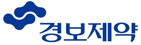 코스피 상장기업@충남 | 기업 큐레이션 - 사람인 코스피 상장기업@충남 | 기업 큐레이션