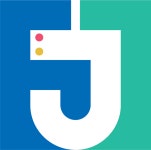 (주)제일드림 2023년 재무정보 | 매출액 3억 8,891만원 영업이익, 자본금, 공시정보 등 - 사람인 (주)제일드림 2023년 재무정보 | 매출액  3억 8... 