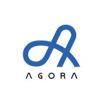 아고라그룹 주식회사 직무리포트 | 2025년 합격전략, 역량체크, 멘토링 등 - 사람인