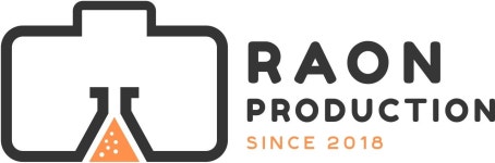 라온프로덕션 채용 | 2025년 진행 중인 공고 1건 - 사람인 라온프로덕션 채용 | 2025년 진행 중인 공고 1건  - 사람인
