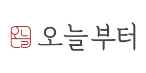 (주)투데이헬스케어 2024년 재무정보 | 매출액 165억 908만원 영업이익, 자본금, 공시정보 등 - 사람인 (주)투데이헬스케어 2024년 재무정보... 