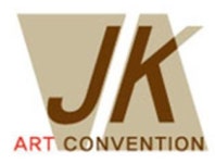 [(주)제이케이아트] JK아트 컨벤션 연회부 신입&경력 채용합니다. - 사람인