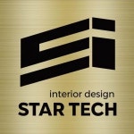 [스타테크(주)] 한샘인테리어 메이저 스타테크 인테리어 시공기사 모집 - 사람인