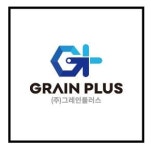 (주)그레인플러스 2024년 재무정보 | 매출액 7억 2,612만원 영업이익, 자본금, 공시정보 등 - 사람인 (주)그레인플러스 2024년 재무정보... 