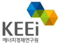 (재)에너지경제연구원 2025년 기업정보 | 직원수, 근무환경, 복리후생 등 - 사람인 (재)에너지경제연구원 2025년 기업정보 | 직원수, 매출액... 