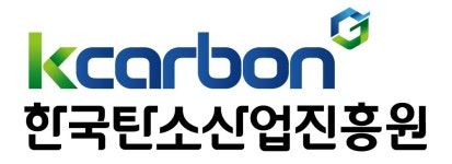 (재)한국탄소산업진흥원 2017년 재무정보 | 매출액 187억 1,862만원 영업이익, 자본금, 공시정보 등 - 사람인 (재)한국탄소산업진흥원 2017년... 
