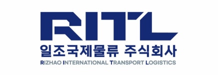일조국제물류(주) 2024년 재무정보 | 매출액 34억 4,198만원 영업이익, 자본금, 공시정보 등 - 사람인 일조국제물류(주) 2024년 재무정보... 