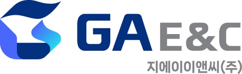 지에이이앤씨(주) 2025년 기업정보 | 직원수, 근무환경, 복리후생 등 - 사람인 지에이이앤씨(주) 2025년 기업정보 | 직원수, 매출액, 복리후생 등... 