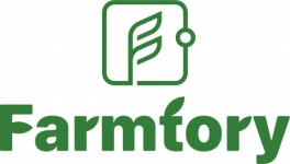 [(주)팜토리 농업회사법인] 신선함의 기적, 스마트팜의 미래를 함께할 가족을 모십니다. - 사람인