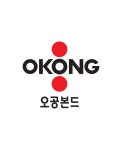 오공티에스(주) 광주영업소 채용 | 2025년 진행 중인 공고 - 사람인 오공티에스(주) 광주영업소 채용 | 2025년 진행 중인 공고  - 사람인
