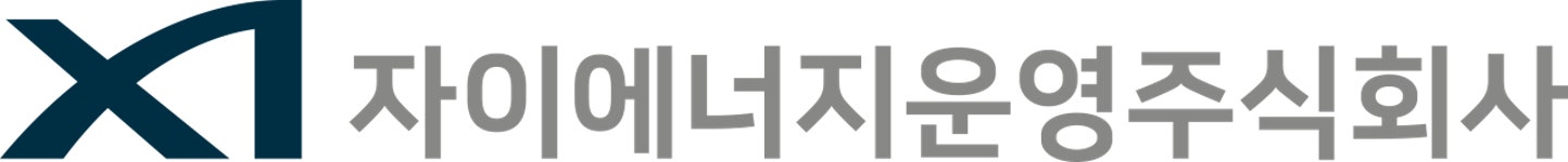 자이에너지운영(주) 2024년 재무정보 | 매출액 541억 4,998만원 영업이익, 자본금, 공시정보 등 - 사람인 자이에너지운영(주) 2024년... 