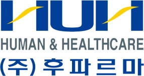 (주)후파르마 2023년 재무정보 | 매출액 14억 985만원 영업이익, 자본금, 공시정보 등 - 사람인 (주)후파르마 2023년 재무정보 | 매출액  14억... 
