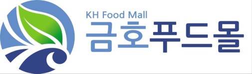 금호푸드몰 2025년 기업정보 | 직원수, 근무환경, 복리후생 등 - 사람인 금호푸드몰 2025년 기업정보 | 직원수, 매출액, 복리후생 등 - 사람인