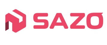 (주)사조코리아 2023년 재무정보 | 영업이익, 자본금, 공시정보 등 - 사람인